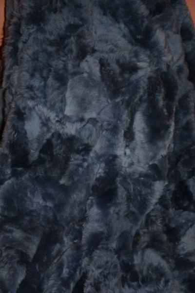 lammfelldecke-naturfell-design-mouse-grey-210x150